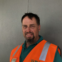 Extolla Employee Paulus van Zantvoort's profile photo