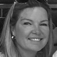 Nest.vc Employee Allison Leivers's profile photo