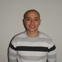 Maven Mule Employee Marko Vujnović's profile photo