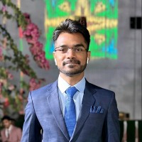 Piyush Pushkar Email & Phone Number