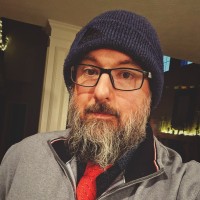 Travis Johnson Email & Phone Number