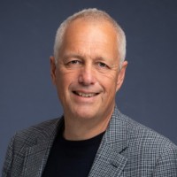 PUM Netherlands senior experts Employee Paul Frank's profile photo