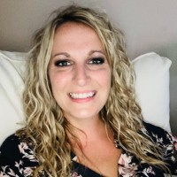 Vanessa Buchanan Email & Phone Number