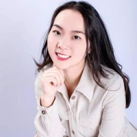 FOSSiBOT Tech Employee Cassiel Zhou's profile photo