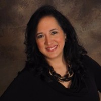 Marlen Daniel Email & Phone Number