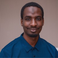 Stonetech Square Employee Mubarak Ibrahim's profile photo