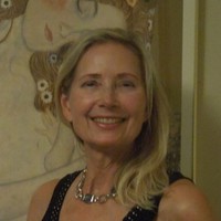 Physician's Weekly Employee Jacquie Jacovino's profile photo