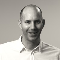Revisjon Ryfylke AS Employee Roar Kalviknes's profile photo