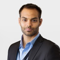 TEKNICARE INC. Employee Devon Sookhoo's profile photo