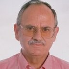 Tecnoidea Employee Francisco Javier López Herrero's profile photo