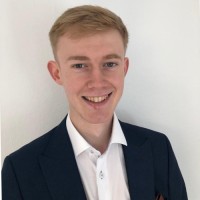 GlobalForce Employee Marco Fleck's profile photo