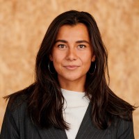 Larissa Fisser Email & Phone Number