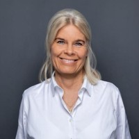 Jannicke Koch-Hagen Email & Phone Number