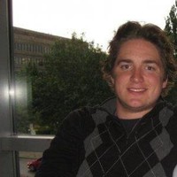 Kyle Moore Email & Phone Number