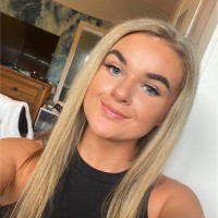 Caoimhe Boyce Email