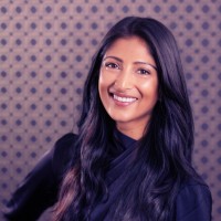 Sarika Sheth Email & Phone Number