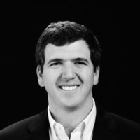 Shiplify Employee North Winship's profile photo