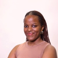 University of Pennsylvania Engineering Employee Stacy Manzi's profile photo