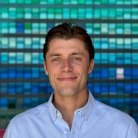 Mark Sulimirski Email & Phone Number