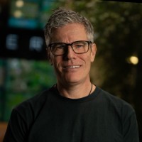 Halter Employee Phil Bannister's profile photo