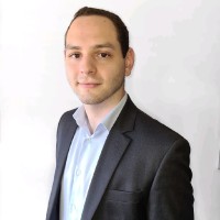 Luis de Callis Email