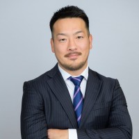 Kazuki Yoshida Email