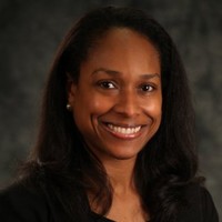 ConSol USA Inc. Employee Nagelah Cohen's profile photo