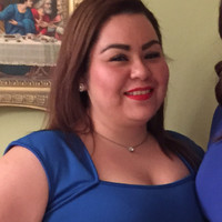 TAPS Fish House & Brewery Employee Anel Sanchez's profile photo
