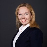 Susanna Ehrnrooth Email
