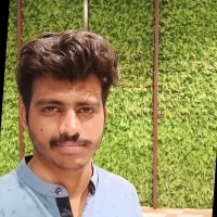 Amitosh Solanki Email