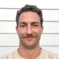 Josh Wells Email & Phone Number