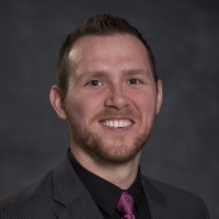 Steve Clayton Email & Phone Number