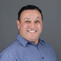 Daniel Lopez Email & Phone Number