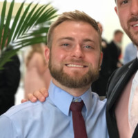 Levi Scott Email & Phone Number