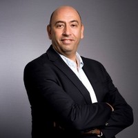 Tamer Farouk Email & Phone Number