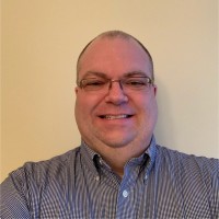 Premier Packaging, LLC Employee Chip Underwood's profile photo