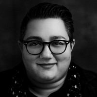 Foundation for Social Welfare Services Employee Colette Bennett's profile photo