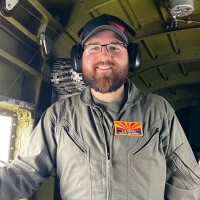 ALTA Refrigeration, Inc. Employee Matthew Thomas's profile photo