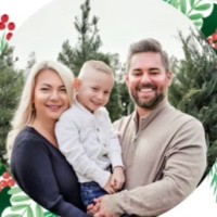 Alliant Insurance Services Employee Jeff Langley's profile photo