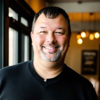 Tri-State Distributors Employee Adam Barnes's profile photo