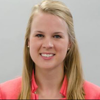 Capriotti's Sandwich Shop Employee Sarah Bivins's profile photo