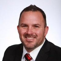 Hulxe Construction Services LLC Employee Eric Varela's profile photo