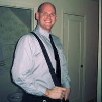 Troy Mason Email & Phone Number