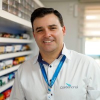 Sandro Coitinho Email