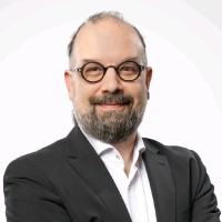 Timo Adler Email