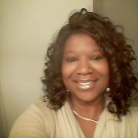 Catrina Lee Email