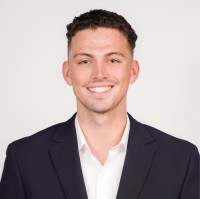 Ryan Wilmoth Email