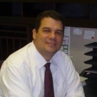 Flavio Sampaio Email & Phone Number