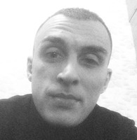 KMSTC Employee Yevgeny Smilichenko's profile photo