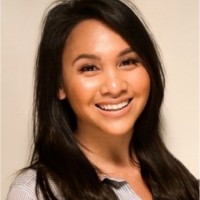 MeltPlan Employee Kc Corpus's profile photo